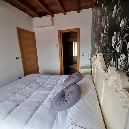 Apartamentos Turisticos Betanzos Exterior foto