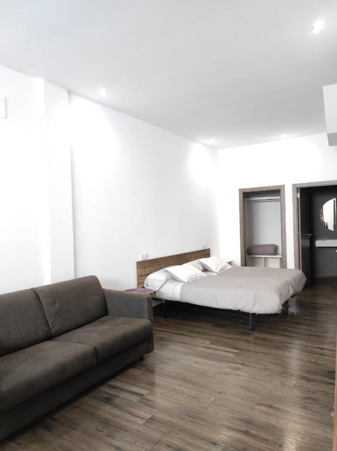 Apartamentos Turisticos Betanzos Exterior foto